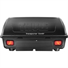 Sidekick Compact Roof Box 50.5" L x 24.3" W x 23.5" H - image 1