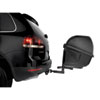 Sidekick Compact Roof Box 50.5" L x 24.3" W x 23.5" H - image 2