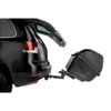 Sidekick Compact Roof Box 50.5" L x 24.3" W x 23.5" H - image 3
