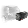 Sidekick Compact Roof Box 50.5" L x 24.3" W x 23.5" H - image 4