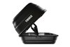 Sidekick - image 4