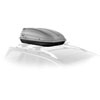 Sidekick Compact Roof Box Carries 8 cubic feet - image 4