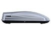 Atlantis 1600 Cargo Box Carries 16 cubic feet - image 3