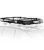 M.O.A.B. Extension Additional 20" of Cargo Space - image 1
