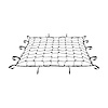 STRETCH CARGO NET - image 1