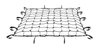 Stretch Cargo Net Fits Thule roof top baskets and extended roof top boaskets - image 2