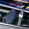 BOX SKI CARRIER 900SIZE - image 1