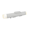 THULE BOX LIGHTS - image 1