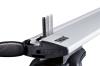 T-Track Adapter Kit for C