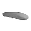 BOX LID COVER SIZE 1 - image 1