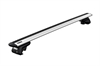 EVO RAISED RAIL - image 1