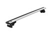 Evo Raised Rail - image 3