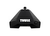 EVO CLAMP