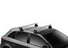 EVO CLAMP - image 2