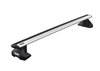 EVO CLAMP - image 3