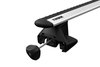 EVO CLAMP - image 4