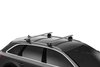 Evo Flush Rail Roof Rack Foot Pack for Vehicles with Flush Side Rails [Set of 4] - image 2