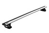 Evo Fixed Point - image 3