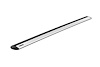 WINGBAR EVO 108 43 - image 1