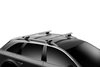 WINGBAR EVO 108 43 - image 2