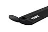 WINGBAR EVO 108 43 - image 3