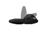 WINGBAR EVO 108 43 - image 4