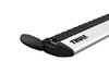 WING BAR EVO 135 - image 3