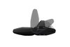 WING BAR EVO 135 - image 4