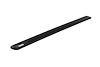 WINGBAR EVO 135 53