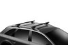 WINGBAR EVO 135 53 - image 2