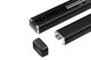 SQUAREBAR 108 43? - image 3