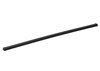 THULE SQUAREBAR 127 50" - image 2