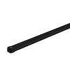PROBAR EVO BLK, 1750 2-P - image 1