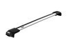 Edge Raised Rail - image 4