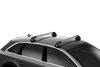 Edge Clamp - image 2