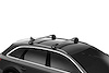 WingBar Edge 77 cm roof b