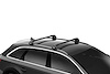 WingBar Edge 113 cm roof
