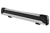 SNOWPK EXTENDER BLACK/S - image 1