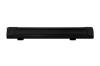 SNOWPACK EXTENDER - BLACK