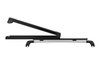SNOWPACK EXTENDER - BLACK - image 3