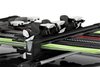 SNOWPACK EXTENDER - BLACK - image 4