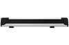 SNOWPK EXTENDER BLACK/S - image 3