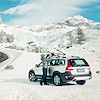 SNOWPACK 6PR - image 1