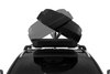 Force XT XL (limited edit - image 4