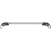 AeroBlade Edge S Raised Cargo Rail - image 1