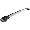AeroBlade Edge S Raised Cargo Rail - image 2