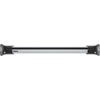 AeroBlade Edge S Raised Cargo Rail - image 3