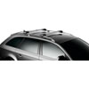 AeroBlade Edge S Raised Cargo Rail - image 4