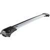 AeroBlade Edge M Raised Cargo Rail - image 2