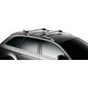 AeroBlade Edge M Raised Cargo Rail - image 4